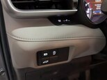 Toyota Highlander-15