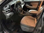 Toyota Highlander-9