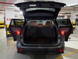 Toyota Highlander-17
