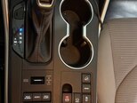 Toyota Highlander-16
