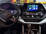Toyota Highlander-10