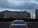 Volkswagen Jetta-6