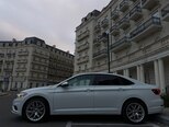 Volkswagen Jetta-3