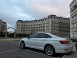 Volkswagen Jetta-5