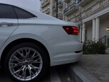 Volkswagen Jetta-10