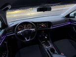 Volkswagen Jetta-12