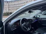 Volkswagen Jetta-14