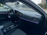 Volkswagen Jetta-15