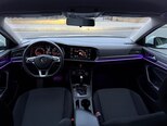 Volkswagen Jetta-13