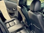Chevrolet Cruze-11