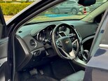 Chevrolet Cruze-6