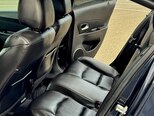 Chevrolet Cruze-10