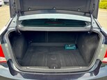 Chevrolet Cruze-5