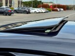 Chevrolet Cruze-18