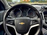 Chevrolet Cruze-16