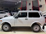LADA (VAZ) Niva-5