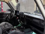 LADA (VAZ) Niva-10