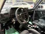 LADA (VAZ) Niva-9