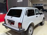 LADA (VAZ) Niva-7