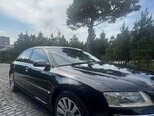 Audi A8-3
