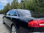 Audi A8-7