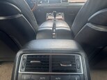Audi A8-10