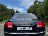 Audi A8-6