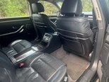 Audi A8-12