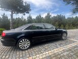 Audi A8-4