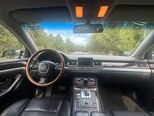 Audi A8-9