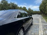 Audi A8-5
