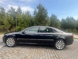 Audi A8-8