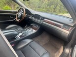 Audi A8-11