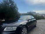 Audi A8-2