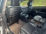 Audi A8-13