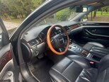 Audi A8-14
