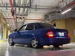 LADA (VAZ) Priora-6