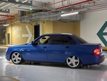 LADA (VAZ) Priora-8