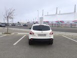 Nissan Qashqai-2