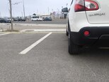 Nissan Qashqai-6