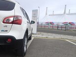 Nissan Qashqai-5