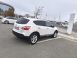 Nissan Qashqai-3
