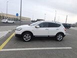 Nissan Qashqai-4
