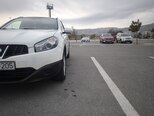 Nissan Qashqai-8