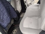 Nissan Qashqai-9