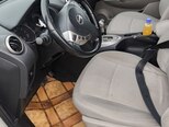 Nissan Qashqai-10