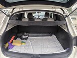 Nissan Qashqai-13