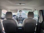 Nissan Qashqai-12