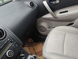 Nissan Qashqai-11