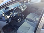 Honda Insight-3